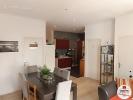 Apartment CAMORS 