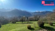 Annonce Vente 3 pièces Appartement Passy