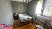 Acheter Appartement 81 m2 Passy