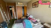 Acheter Appartement Passy Haute savoie