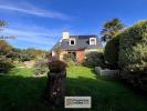 Annonce Vente 6 pices Maison Fouesnant