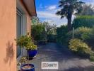 Acheter Maison Fouesnant Finistere