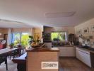 Acheter Maison Fouesnant 517000 euros