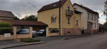 Annonce Vente 6 pièces Maison Raon-l'etape