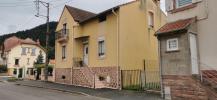 Acheter Maison 130 m2 Raon-l'etape