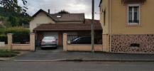 Acheter Maison Raon-l'etape 228800 euros