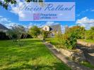 Vente Maison Moze-sur-louet 49