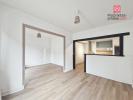 Annonce Vente 3 pièces Appartement Troyes