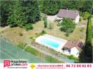 Vente Maison Gievres  41130 6 pieces 137 m2