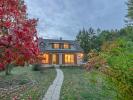Annonce Vente 6 pièces Maison Gievres