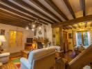 Acheter Maison Gievres Loir et cher