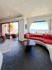 Vente Appartement Theoule-sur-mer 06