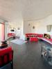Annonce Vente 2 pices Appartement Theoule-sur-mer
