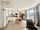 Annonce Vente 4 pices Maison Seyne-sur-mer