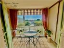 Annonce Vente 4 pièces Appartement Sanary-sur-mer