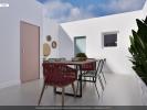 Annonce Vente 7 pices Maison Saint-pierre
