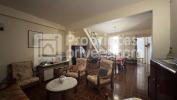 Acheter Maison 170 m2 Saint-pierre