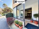 Annonce Vente 2 pièces Appartement Frejus