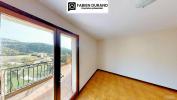 Annonce Vente 4 pices Appartement Eze