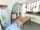 Vente Maison Dammarie-les-lys 77
