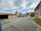 Acheter Maison Neulise Loire