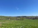 Acheter Maison Neulise 311970 euros