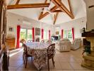 Annonce Vente 7 pièces Maison Lere