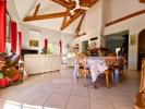 Acheter Maison 188 m2 Lere