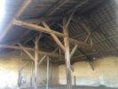 House PROVINS 