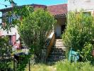 Acheter Maison 104 m2 Limogne-en-quercy
