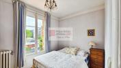 Acheter Maison Ville-d'avray 469000 euros
