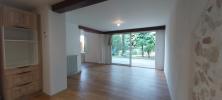 Acheter Appartement Agen Lot et garonne