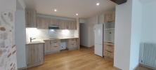 Acheter Appartement Agen 215000 euros