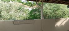 Annonce Vente 4 pièces Appartement Agen
