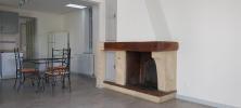 Acheter Appartement 111 m2 Agen