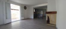 Acheter Appartement Agen Lot et garonne