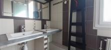 Acheter Appartement Agen 184000 euros