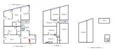 House VERNANTES 