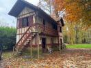 Prestigious house SAINT-GERMAIN-SUR-MORIN 