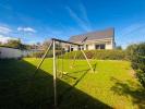 Annonce Vente 6 pièces Maison Nevers