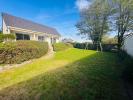 Acheter Maison 134 m2 Nevers