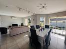 Acheter Maison Nevers 262000 euros