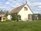 Annonce Vente 5 pièces Maison Puchay