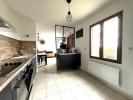 Acheter Maison Puchay Eure