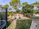 Annonce Vente 5 pièces Maison Muy