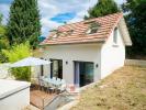 House SAINT-MARTIN-D'URIAGE 