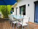 House SAINT-MARTIN-D'URIAGE 