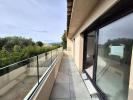For sale Apartment Six-fours-les-plages  83140 61 m2 3 rooms