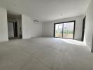 Apartment SIX-FOURS-LES-PLAGES 