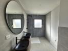 Acheter Appartement 61 m2 Six-fours-les-plages